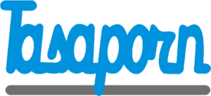 logo tasaporn png