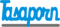 logo tasaporn png