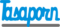 logo tasaporn png